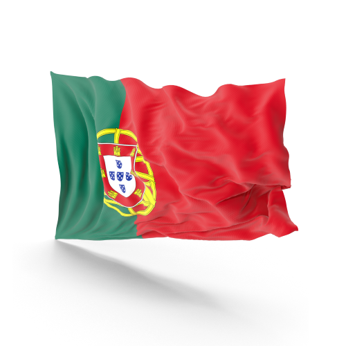 traductor jurado español portugués