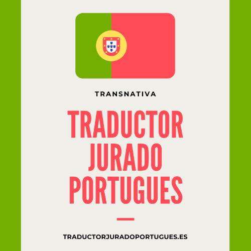 Curiosidades sobre el catalán, Traducción, Traductor jurado